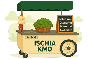 Ischiakm0.it